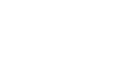 L'engagement d'un vrai partenariat