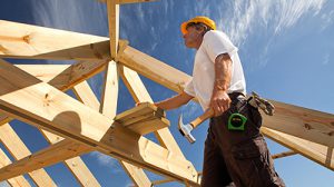 Les 50 ans et plus sont plus motivés au travail que les jeunes