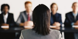 Entretiens d’embauche en Suisse : 5 conseils à suivre